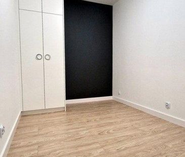 Sarni Stok, Bielsko-Biała - Photo 3