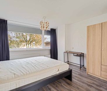 Leeghwaterstraat 65, 2132 SR Hoofddorp - Foto 6