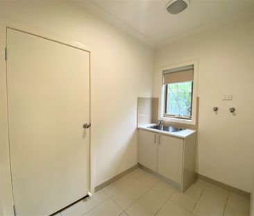 3/15 Finchley Avenue, Glenroy VIC 3046 - Photo 5