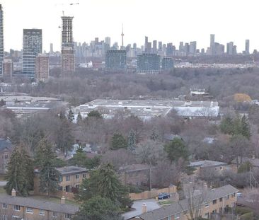 For Lease - 50 O'Neill Road Unit# 1301, Toronto, Ontario - Photo 2