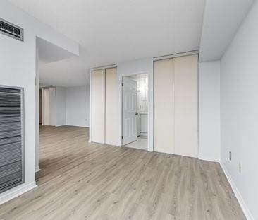 For Lease - 88 Alton Towers Circle Unit# 406, Toronto, Ontario - Photo 4
