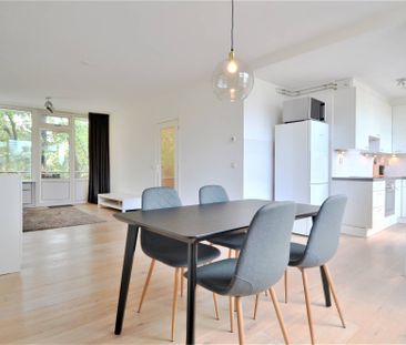 Valkhof, 177, 1082VG, Amsterdam - Foto 2