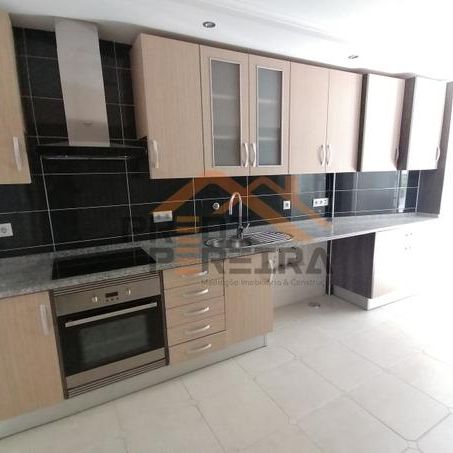 Apartamento T2 em Lisboa - Photo 1