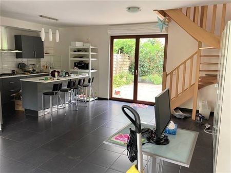 Huis te huur - Photo 5