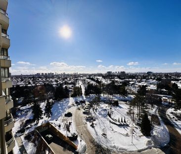 For Lease - 175 Bamburgh Circle Unit# 1018, Toronto, Ontario - Photo 6