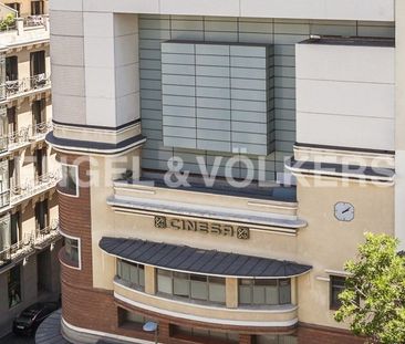 Apartamento de alquiler en Trafalgar - Photo 6