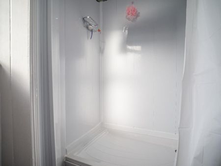 5 bedroom maisonette to rent - Photo 5