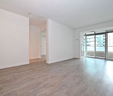 For Lease - 85 East Liberty Street Unit# 616, Toronto, Ontario - Photo 4