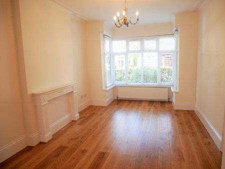 3 bedroom semi-detached house to rent - Photo 3