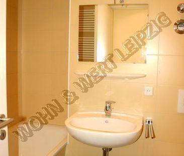 ANGER-CROTTENDORF / Gregor-Fuchs-Straße 39 - Photo 5