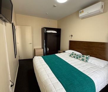 1BR Unit in Central Otahuhu - Photo 4