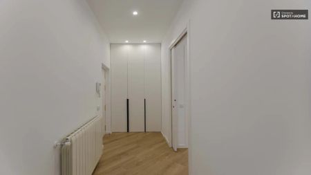 3-bedroom apartment for rent in El Pla del Remei - Photo 4