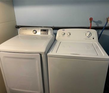 For Lease - 5 Peony Street, Markham, Ontario - Photo 3