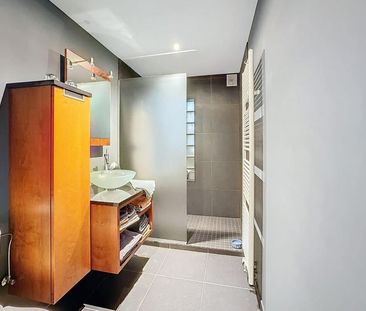 Triplex te huur - Photo 3