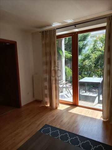Kiadó jó állapotú lakás - Pécs - Fotó 2