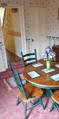 Victoria Road, Old Town, Swindon, SN1 - Photo 1