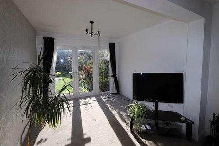 Stuart Road, Southend-on-sea, SS2 - Photo 5