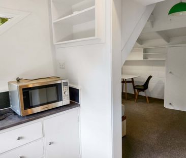 Kelson Living - Photo 4