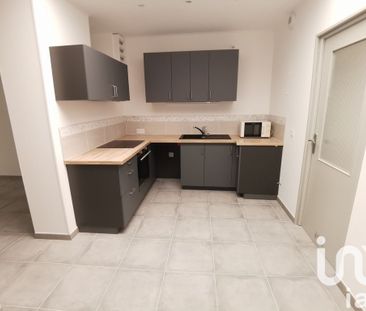 Maison 5 pièces de 90 m² à Annezin (62232) - Photo 3