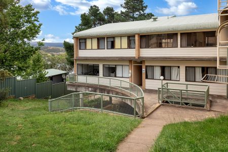 22/13-15 Kirwan Close, Jindabyne. - Photo 2