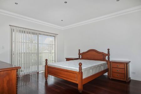 70 Gibbes Street, Rockdale. - Photo 4