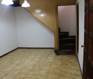 Apartamento T2 em Porto - Photo 4