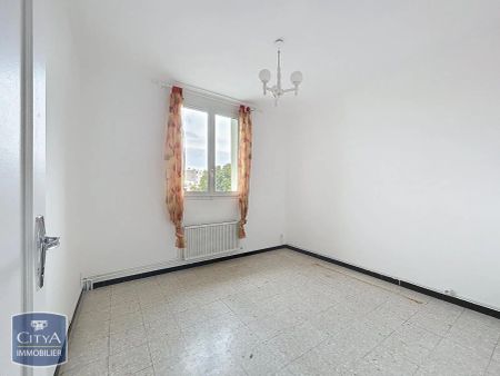Appartement à louer 3 pièces 67.47m² - Photo 4