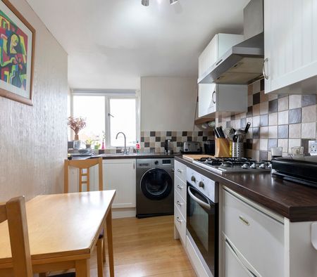Grosvenor Street, Cheltenham GL52 2SG - Photo 2