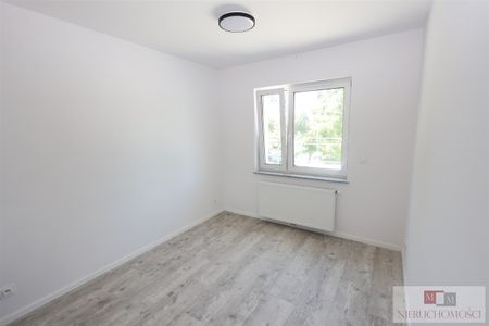 Opole, Czarnowąsy - Photo 2