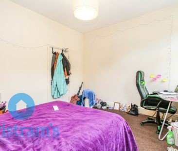 1 bed Shared House for Rent - Photo 4