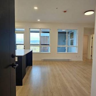 2 Bedroom - 1 Bath BRAND NEW BUILDING - Photo 4