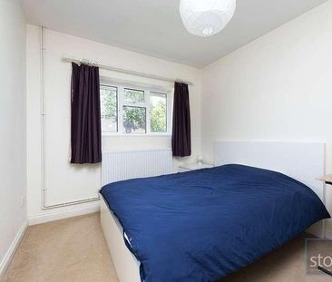 Maitland Park Road, London, NW3 - Photo 1