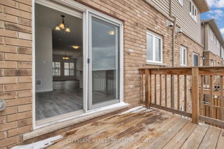 For Lease - 34 Laguna Village Crescent, Hamilton, Ontario - Photo 4