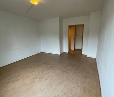 Gasverksgatan 9B - Photo 6