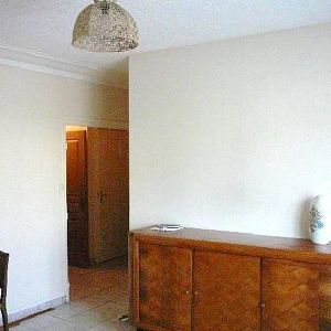 Appart F3 56m² (réf 6934885) - Photo 2