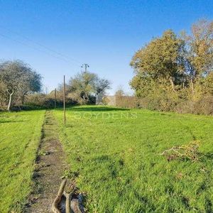 Rectory Road Little Bentley, CO7 - Photo 2