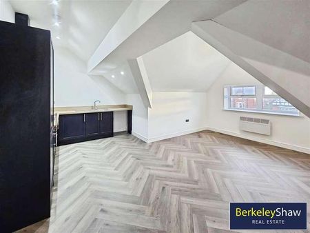 Scarisbrick New Road, Southport, PR8 - Photo 5