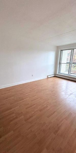 2 CH - 1 SDB - Québec - $1,195 /mo - Photo 1