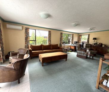 103 Maxwell RoadBlenheim - Photo 3