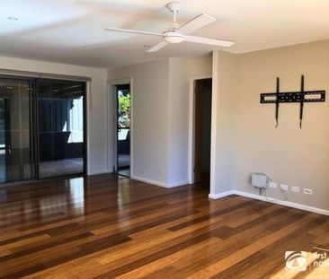 Picture-perfect family home in a prime Coffs Harbour location - Photo 1