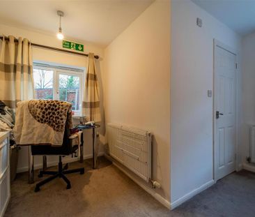 4 bedroom house to rent - Photo 5