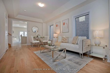 For Lease - 240 Seguin Street, Richmond Hill, Ontario - Photo 2