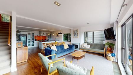 183A Pembroke Road, Wilton - Photo 3