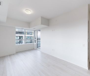 For Lease - 395 Dundas Street Unit# 818, Oakville, Ontario - Photo 1