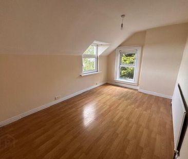 154 Belsize Road, Lisburn, BT27 4DR - Photo 5