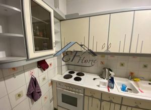 Διαμέρισμα για ενοικίαση - Πάτρα, - Photo 5