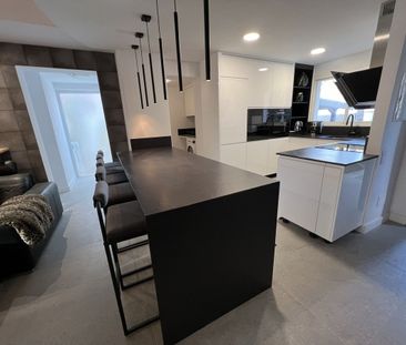 Semi-Detached House · Nueva Andalucía - Photo 3