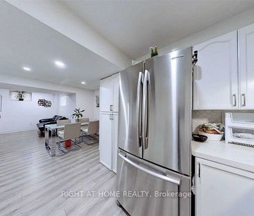 For Lease - 1269 Gina Street Unit# Basement, Innisfil, Ontario - Photo 1