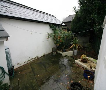 2 bedroom terraced house to rent - Photo 6
