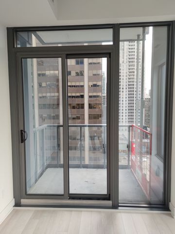 For Lease - 8 Cumberland Street Unit# 1303, Toronto, Ontario - Photo 5